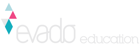 Evado Education